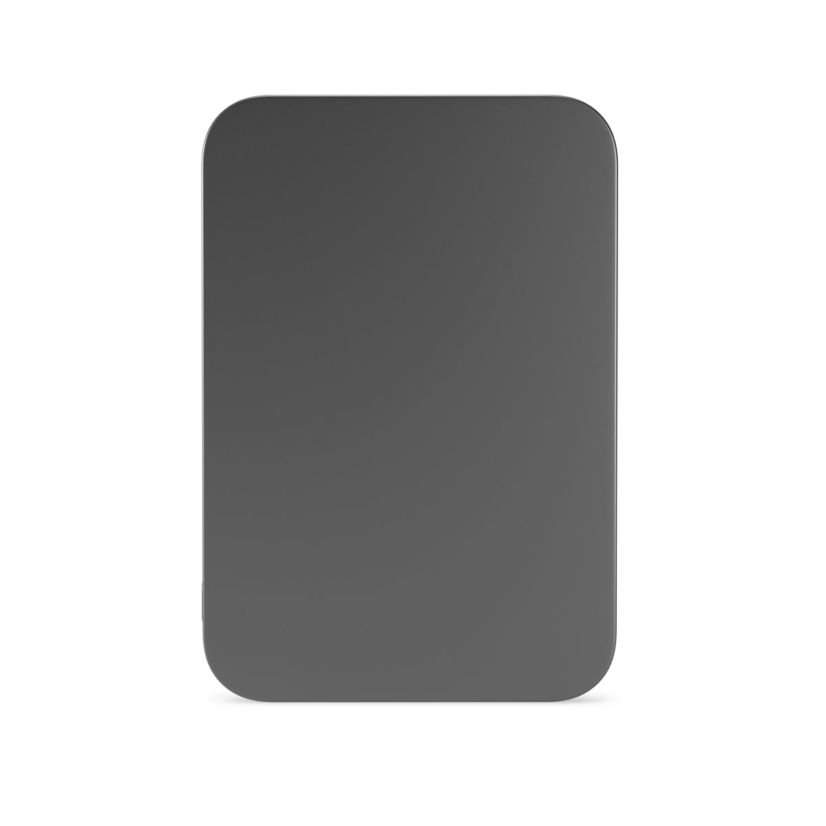 Epico – UltraPack Slim Power bank 3000mAh - asztroszürke - iSTYLE HU