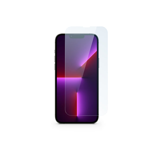 EPICO – Glass iPhone 13 Pro Max kijelzővédő fólia - iSTYLE HU