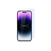 EPICO – Glass iPhone 14 Pro kijelzővédő fólia - iSTYLE HU