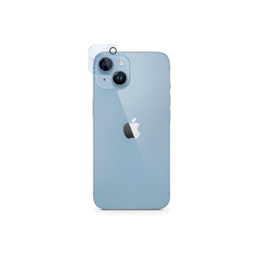 EPICO - iPhone 14/14 Plus kamera lencsevédő - iSTYLE HU
