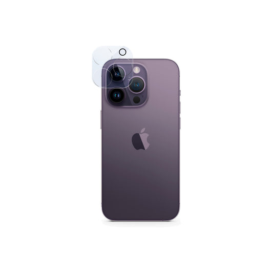EPICO - iPhone 14 Pro/14 Pro Max kamera lencsevédő - iSTYLE HU