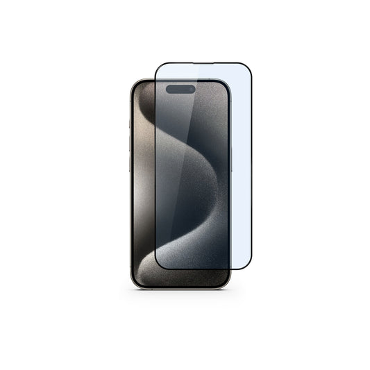 EPICO – HERO iPhone 13 / 13 Pro / 14 üvegfólia - iSTYLE HU