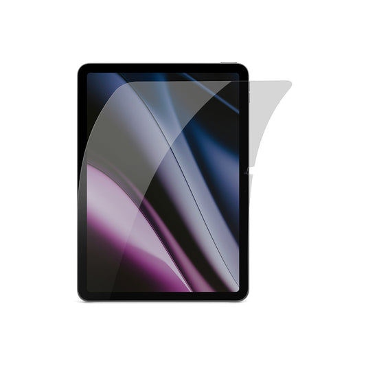 Epico – Papírtextúrás iPad Air 11" kijelzővédő fólia - iSTYLE HU