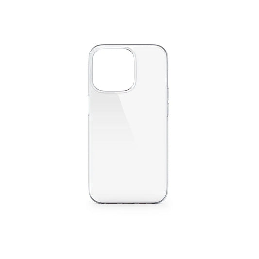 EPICO – HERO iPhone 14 tok - átlátszó - iSTYLE HU