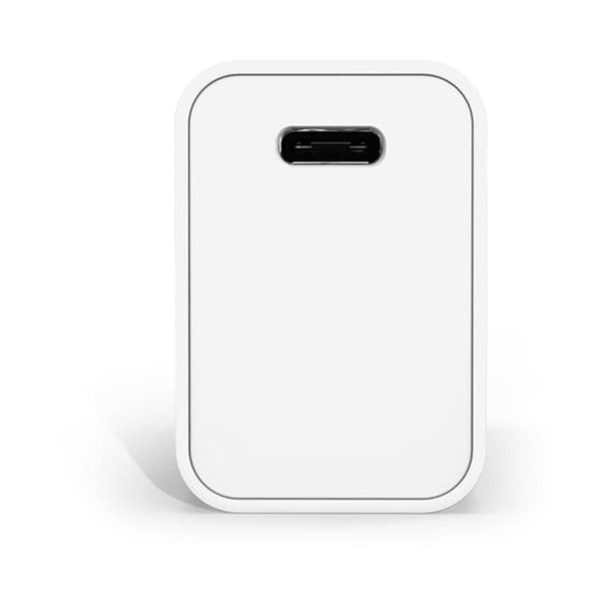 EPICO – 20 Wattos USB-C PD utazó adapter többféle fejjel (EU,UK,US) - iSTYLE HU