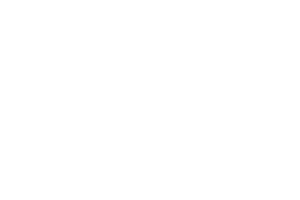 Epico