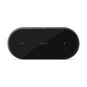 EPICO — Ultraslim Dual vezetéknélküli töltőpad + 18W gyorstöltő - iSTYLE HU