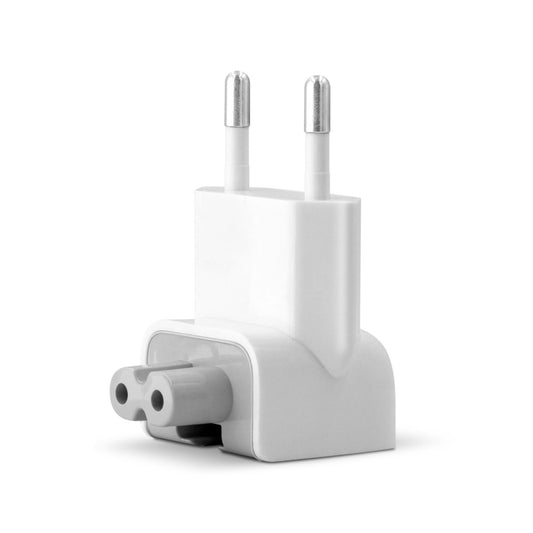 EPICO – Hálózati csatlakozó adapter (Duckhead) - iSTYLE HU