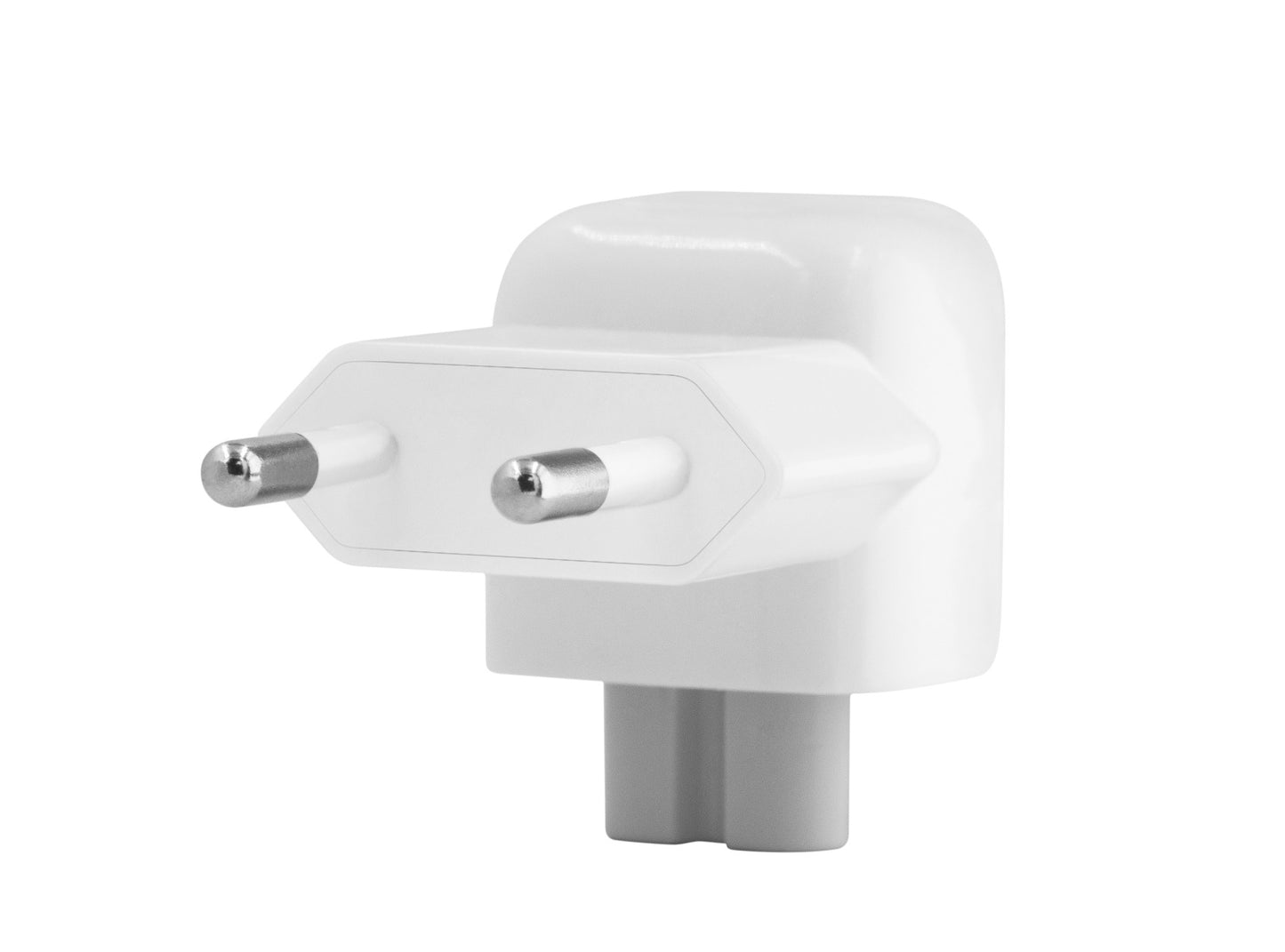 EPICO – Hálózati csatlakozó adapter (Duckhead) - iSTYLE HU