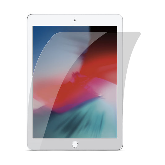 EPICO – Flexiglass iPad mini (2019) kijelzővédő fólia - iSTYLE HU