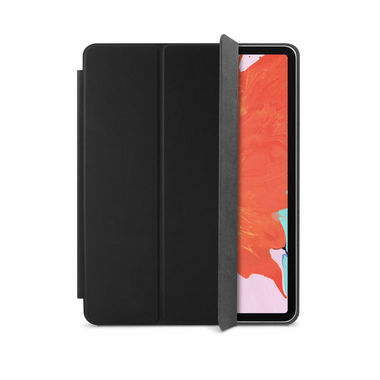 EPICO - Flip 3. generációs iPad Pro 12.9" tok - fekete - iSTYLE HU