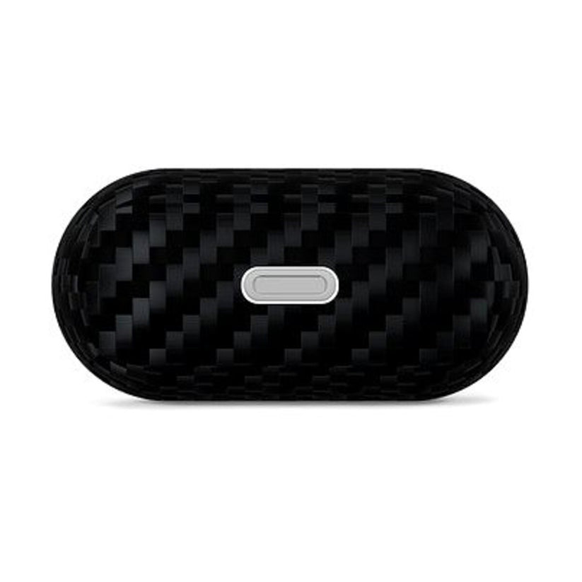 EPICO – AirPods 2 Carbon tok - iSTYLE HU