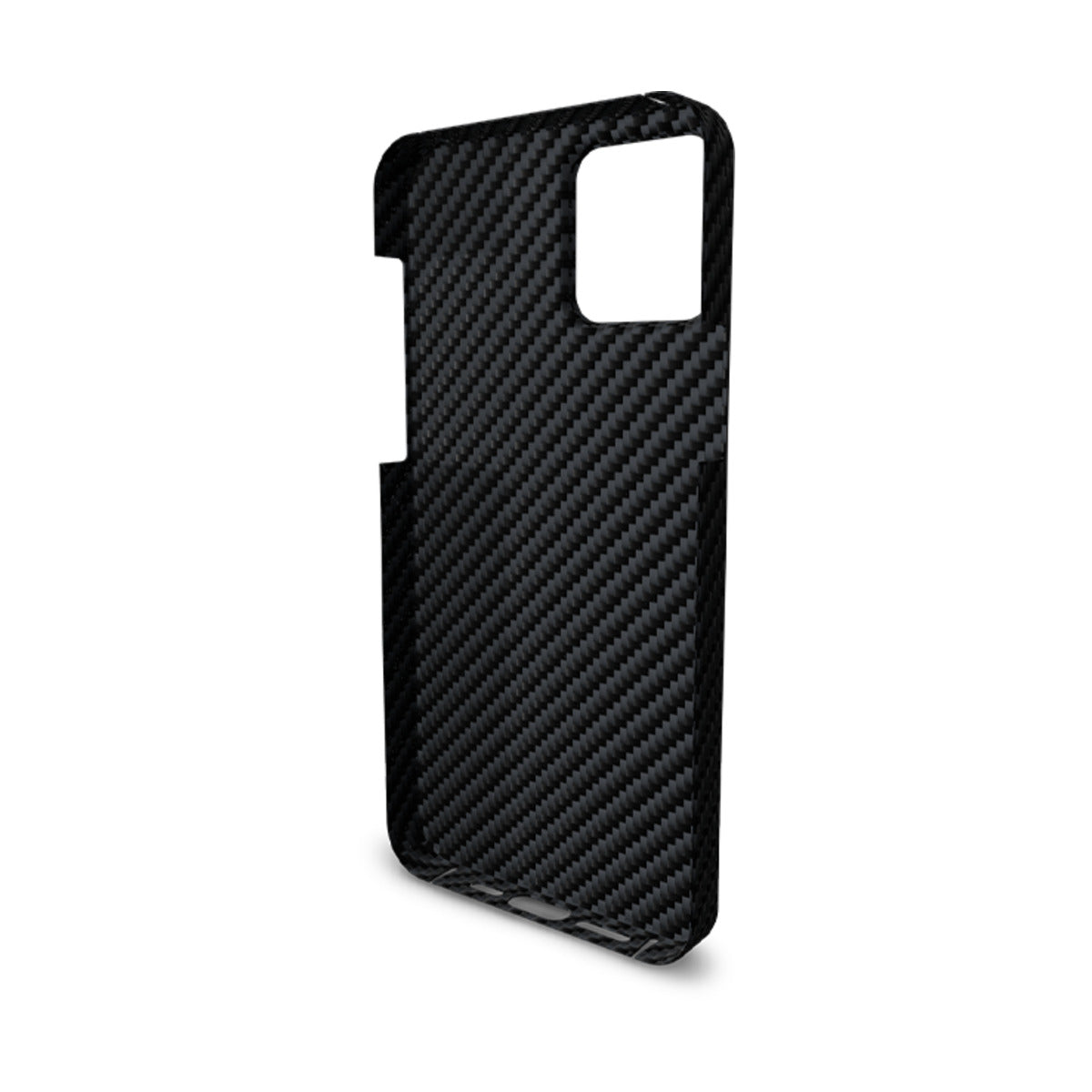 EPICO – iPhone 11 Carbon tok - iSTYLE HU