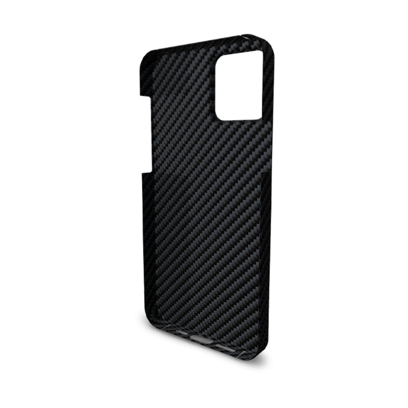 EPICO – iPhone 11 Carbon tok - iSTYLE HU