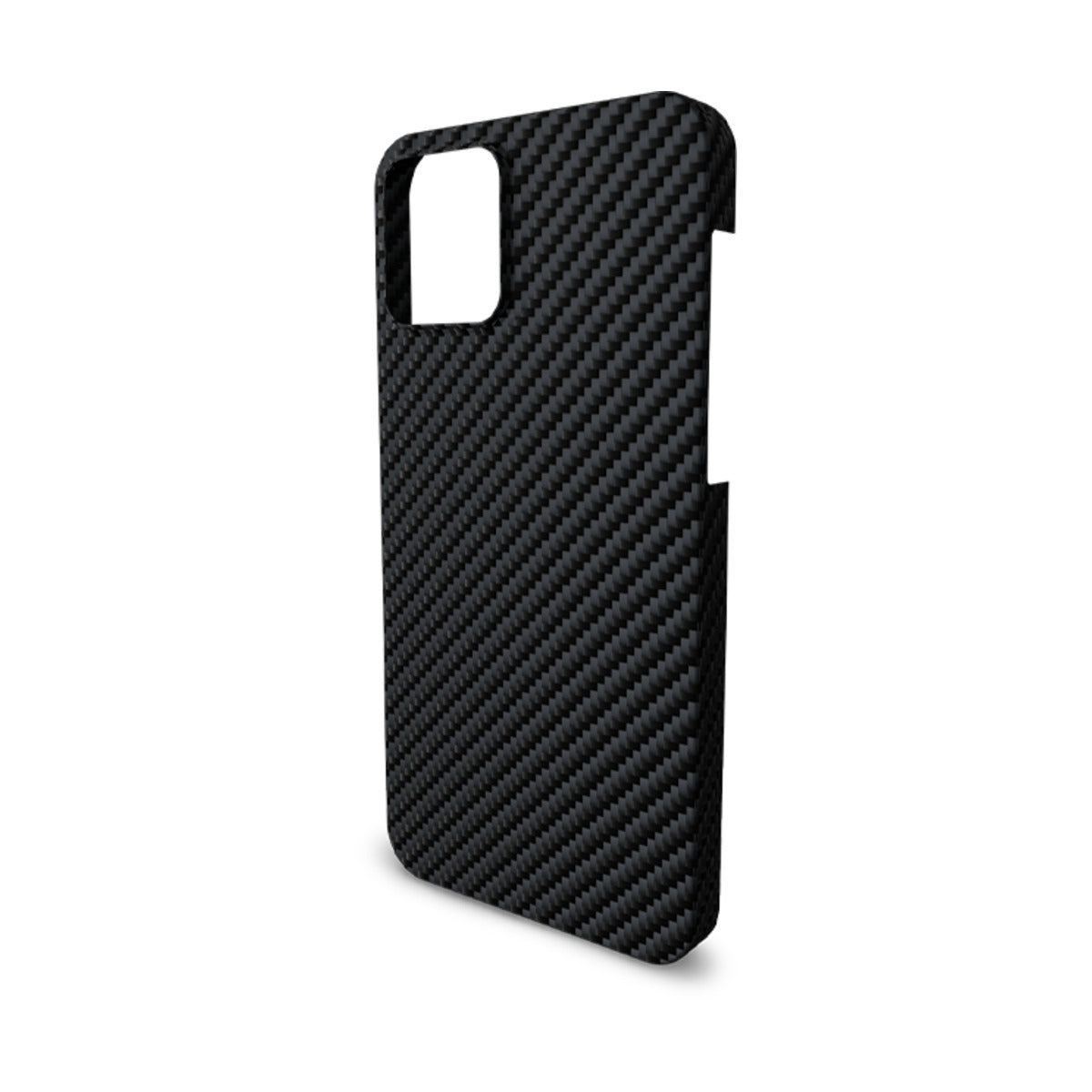 EPICO – iPhone 11 Carbon tok - iSTYLE HU