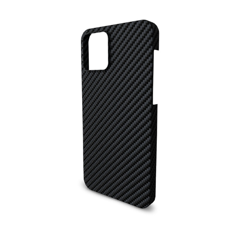 EPICO – iPhone 11 Carbon tok - iSTYLE HU