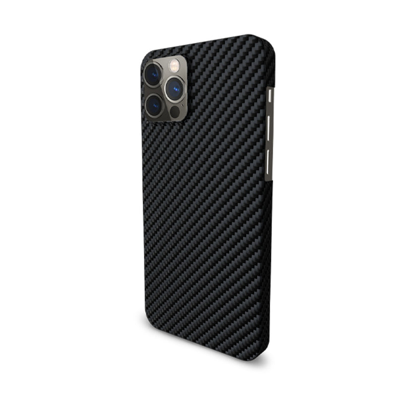 EPICO – iPhone 11 Carbon tok - iSTYLE HU