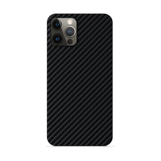 EPICO – iPhone 12/12Pro Carbon tok - iSTYLE HU