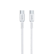Epico – Resolve GaN töltő (30W-os) - fehér - iSTYLE HU