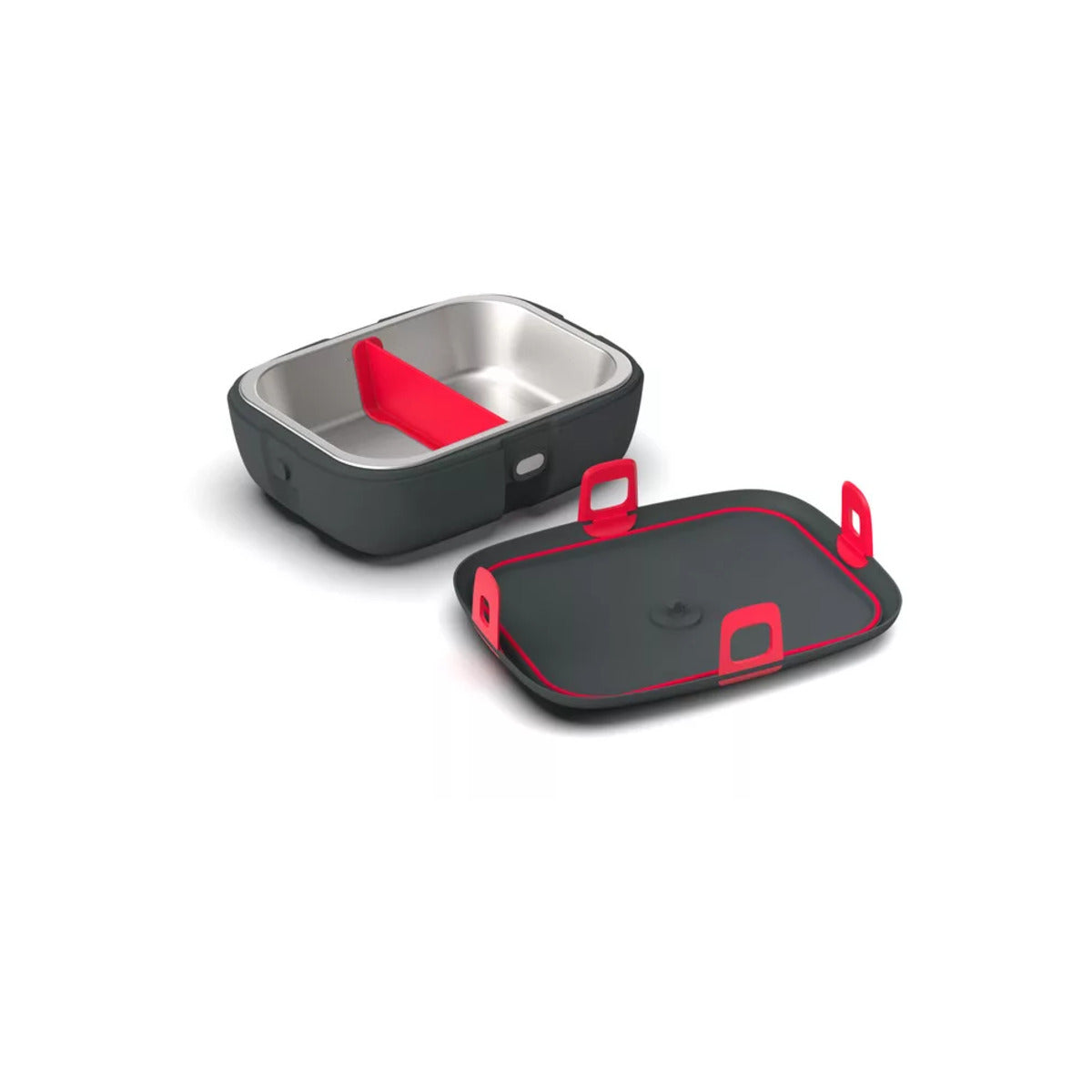 Faitron – HeatsBox STYLE+ intelligens fűtött ebéddoboz - iSTYLE HU