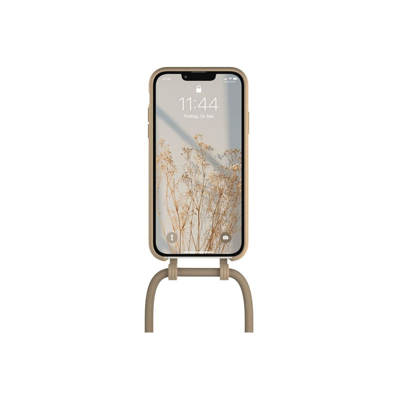 Woodcessories – Change iPhone 14 Plus tok - Barna - iSTYLE HU