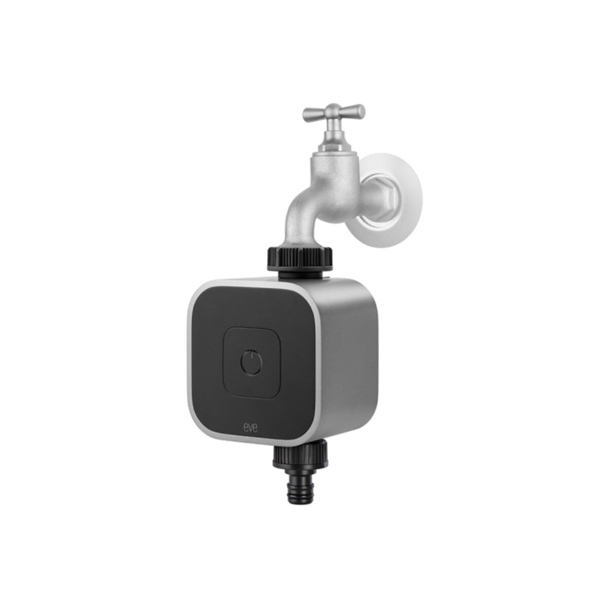 Eve Aqua Smart Water Controller - Thread compatible - iSTYLE HU