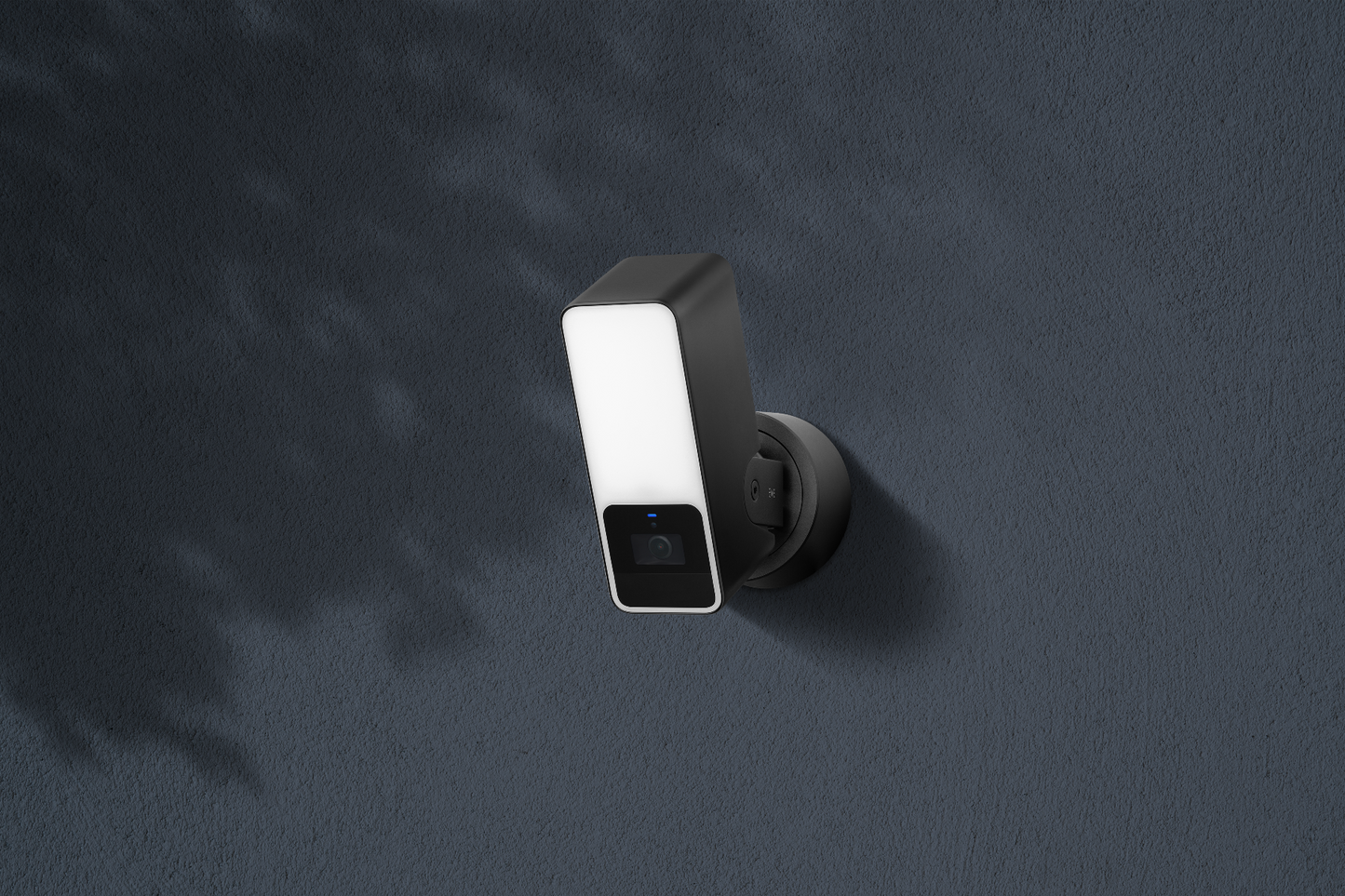 Eve Outdoor Cam Secure Floodlight Camera - iSTYLE HU
