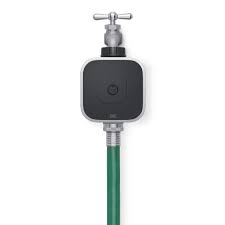 Eve Aqua Smart Water Controller - Thread compatible - iSTYLE HU