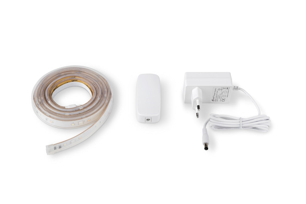 EVE - LIGHT STRIP - okos LED fénycsík - iSTYLE HU