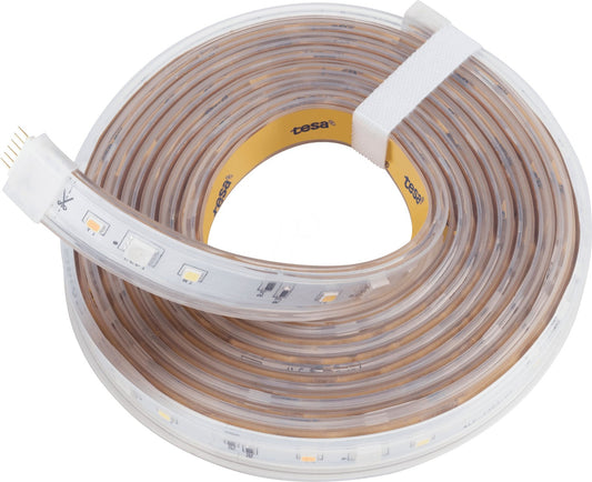 EVE - LIGHT STRIP - 2m kiegészítő hosszabbító - iSTYLE HU