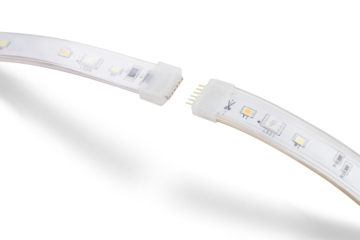EVE - LIGHT STRIP - 2m kiegészítő hosszabbító - iSTYLE HU
