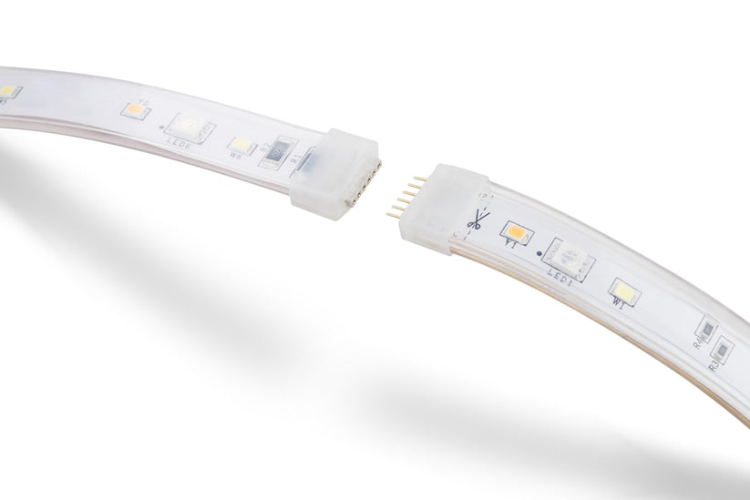 EVE - LIGHT STRIP - 2m kiegészítő hosszabbító - iSTYLE HU