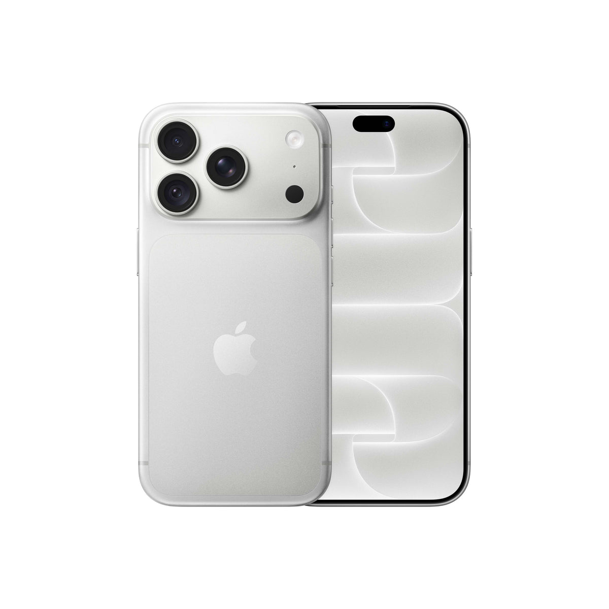 iPhone 18 Pro 256GB – ezüst