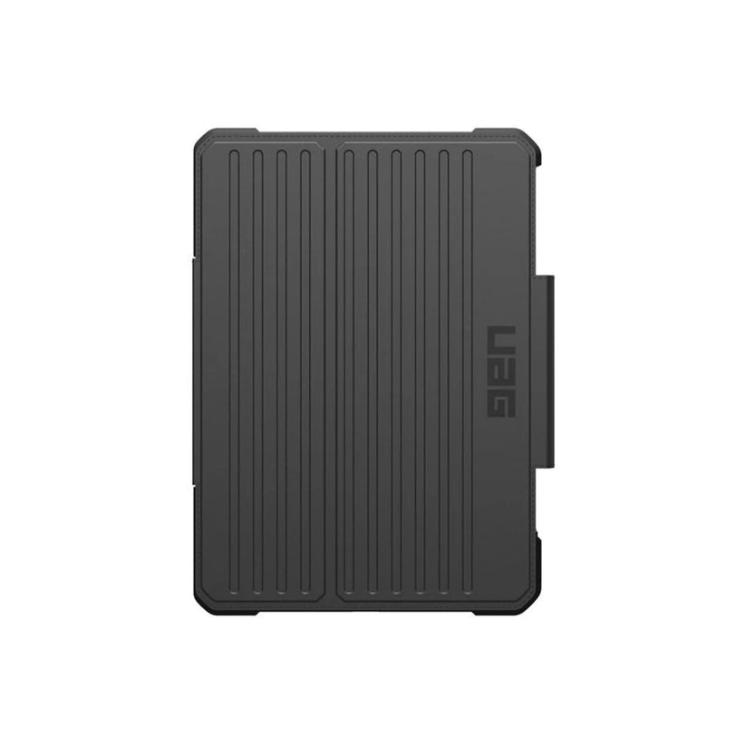 UAG – Metropolis SE iPad Pro 11" tok - fekete - iSTYLE HU