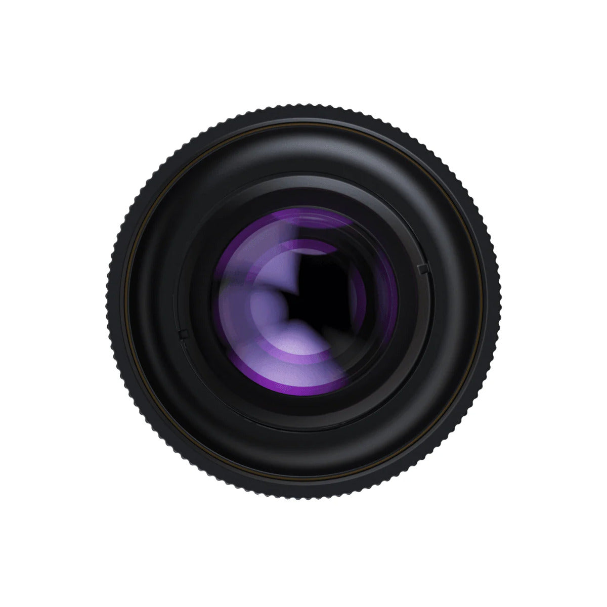 ShiftCam – LensUltra 16mm Széles látószögű lencse - iSTYLE HU