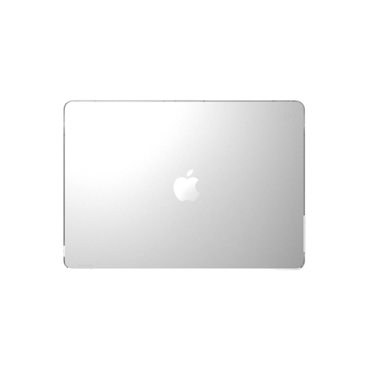 Speck – SmartShell Macbook Air 15" M2 (2022) tok - átlátszó - iSTYLE HU