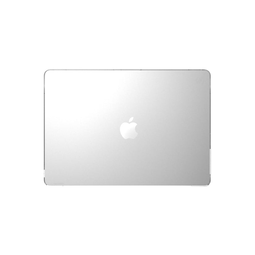 Speck – SmartShell Macbook Air 15" M2 (2022) tok - átlátszó - iSTYLE HU