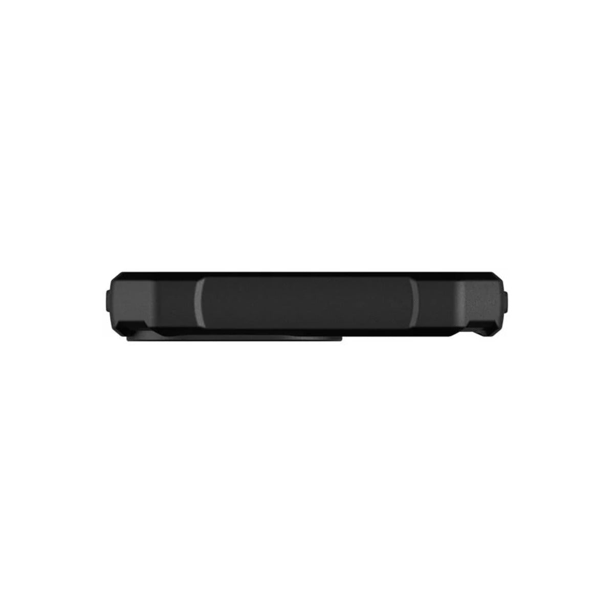 UAG –Pathfinder iPhone 15 Pro Max Magsafe tok - hamuszürke - iSTYLE HU