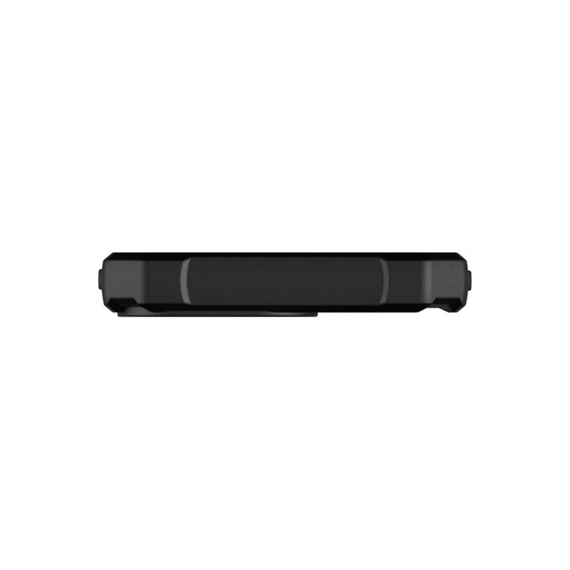 UAG –Pathfinder iPhone 15 Pro Max Magsafe tok - hamuszürke - iSTYLE HU