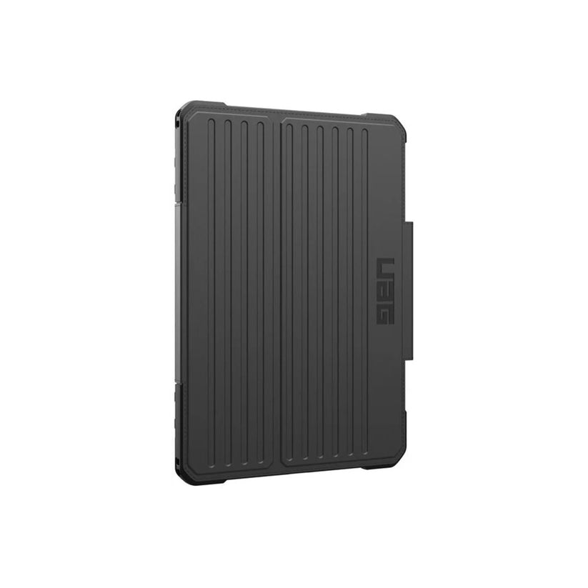 UAG – Metropolis SE iPad Pro 11" tok - fekete - iSTYLE HU