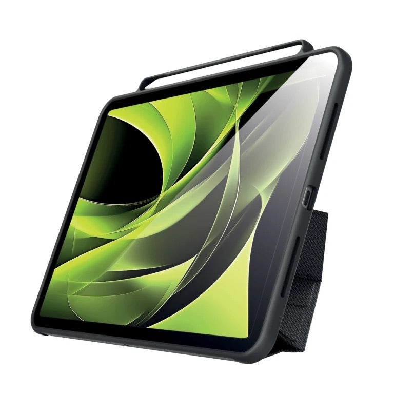 Mobile Origin – iPad Air 11" M2 2024 tok - fekete - iSTYLE HU