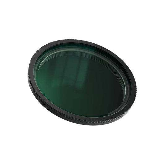 ShiftCam – VND szűrő 6 - 9 stops - iSTYLE HU