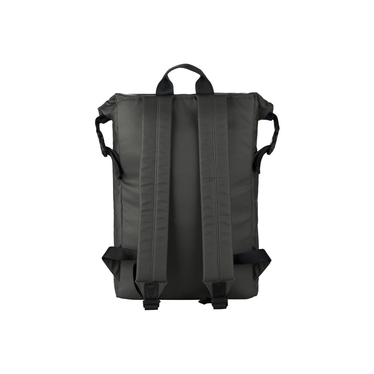 Tucano – ROLLO Backpack for MacBook Pro 16" - Fekete - iSTYLE HU