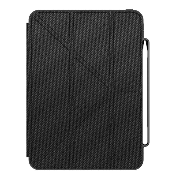 Mobile Origin – iPad Air 11" M2 2024 tok - fekete - iSTYLE HU