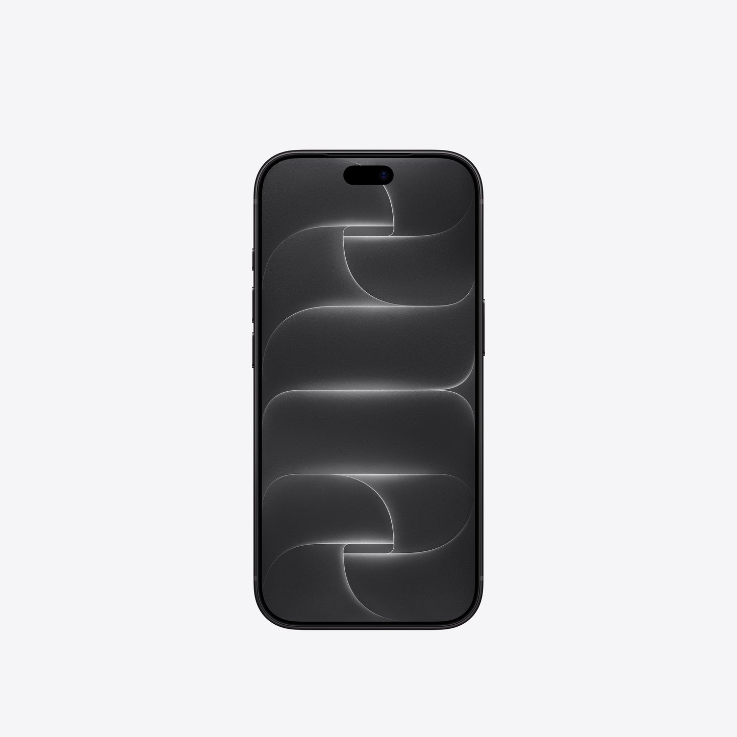 iPhone 18 Pro 256GB – fekete