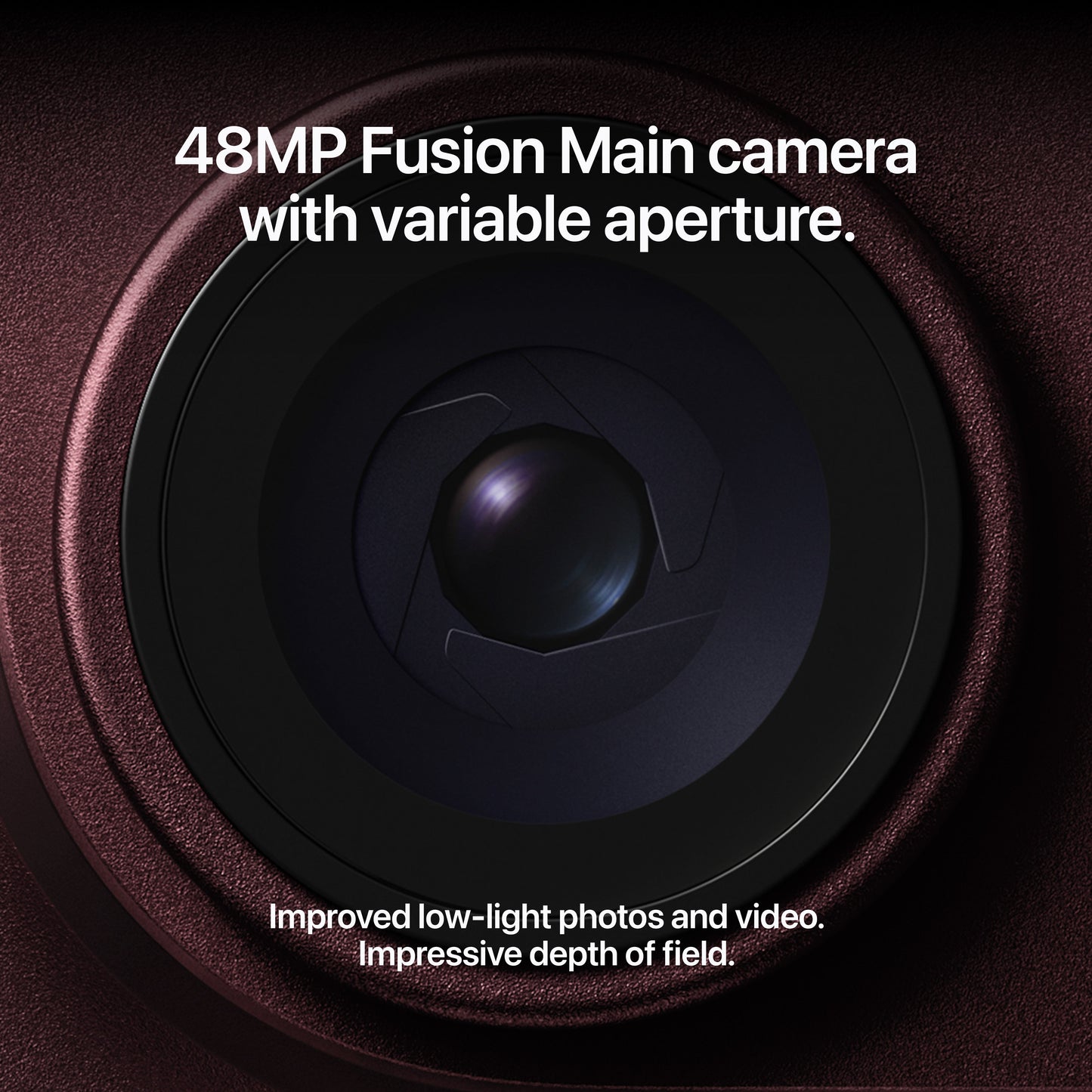 iPhone 18 Pro 512GB – fekete