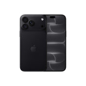 iPhone 18 Pro Max 512GB – fekete