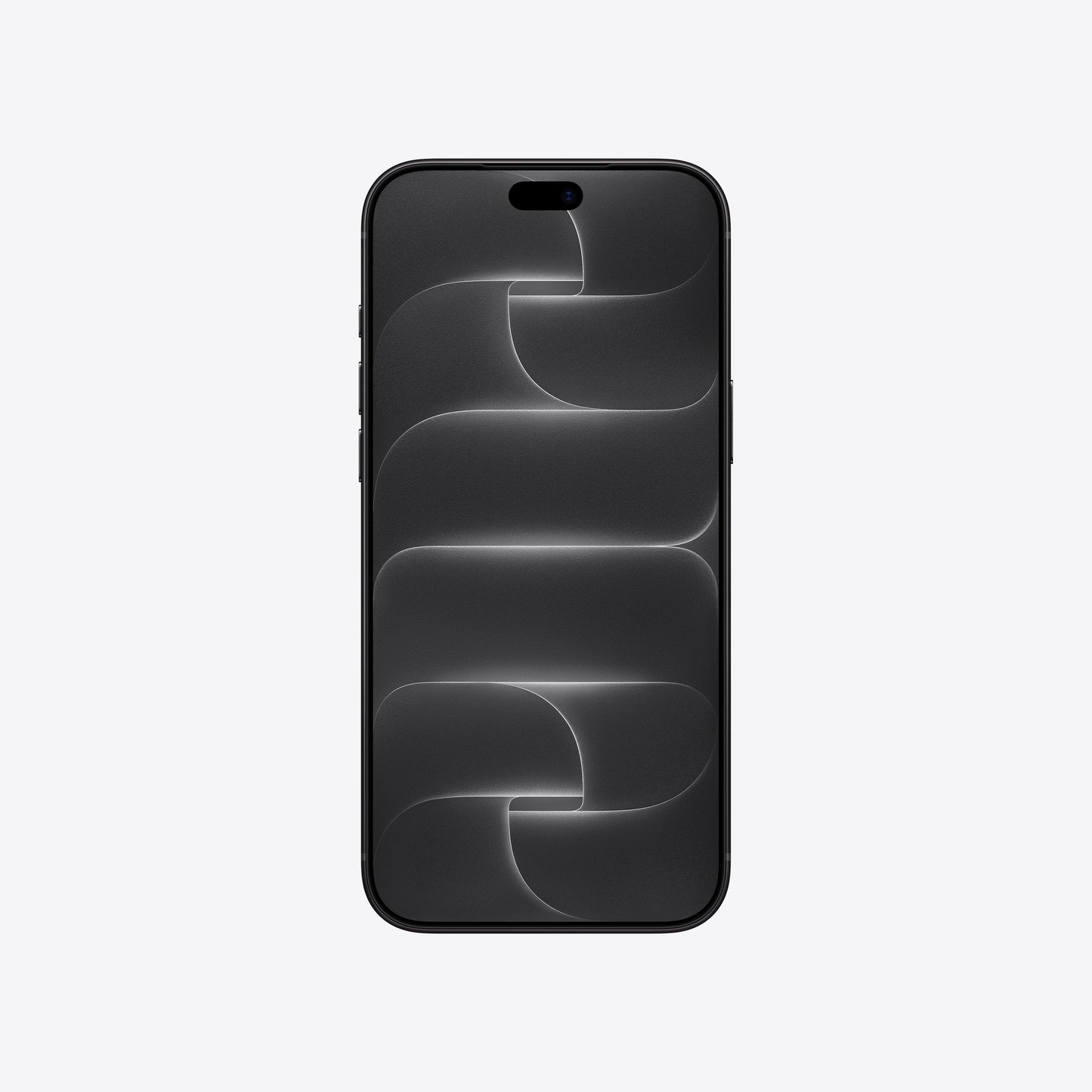 iPhone 18 Pro Max 512GB – fekete
