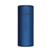 Logitech Ulimate Ears BOOM 3 - Lagoon Blue - iSTYLE HU