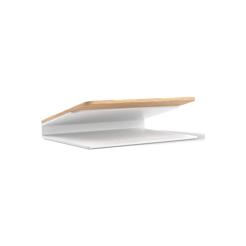 Woodcessories – Laptop állvány - tölgy - iSTYLE HU